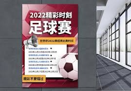 探秘足球围巾背后的百年传统与文化