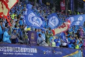 2026世界杯美加墨联合举办政治化趋势分析