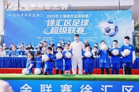 特朗普版俄罗斯方块恶搞游戏引热议 Tetris官方温和表态回应